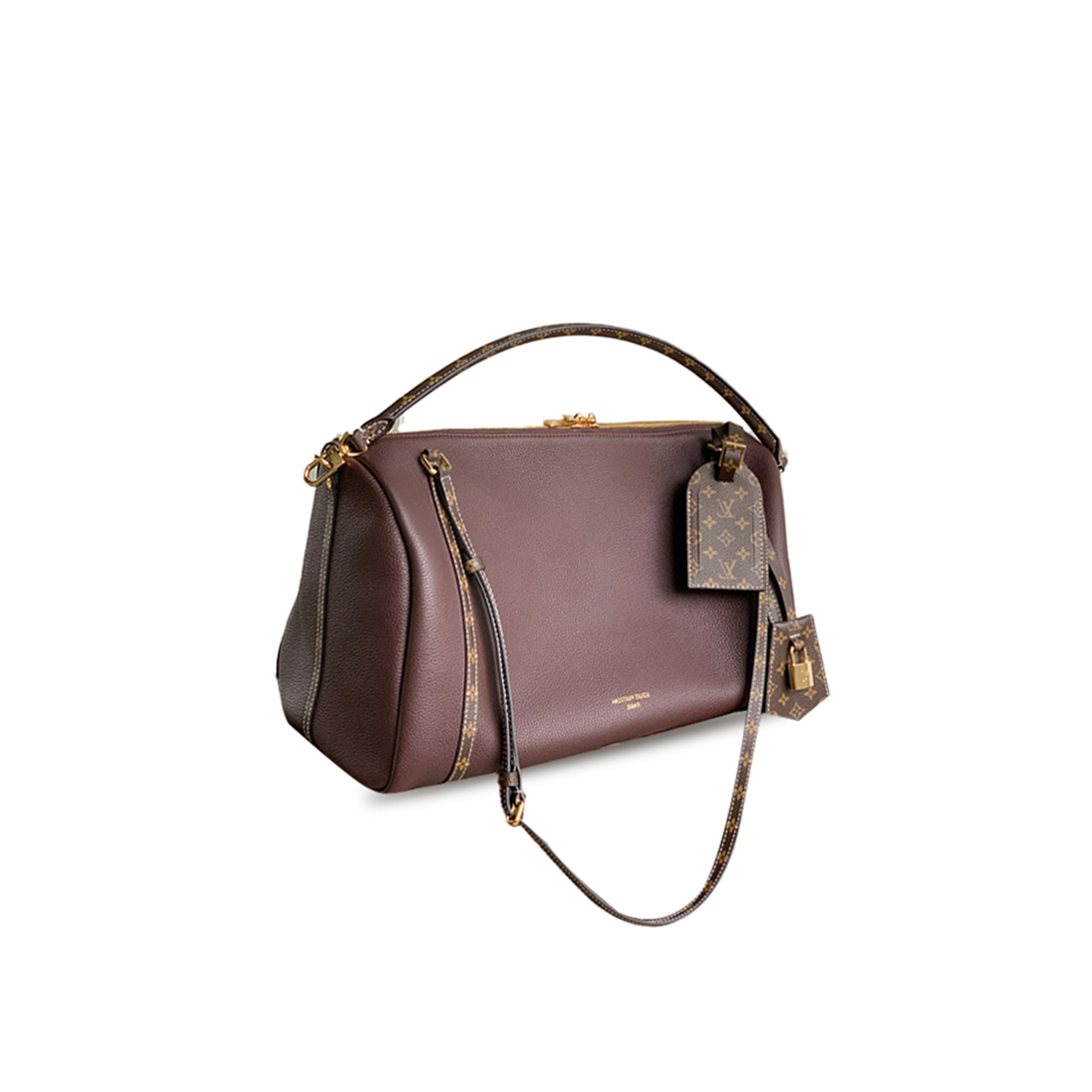 l0*is V*t0n speedy keepall 40 bag m13668 (40*25*20cm)
